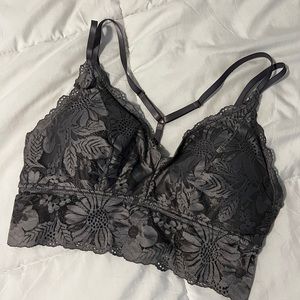 Aerie Bralette